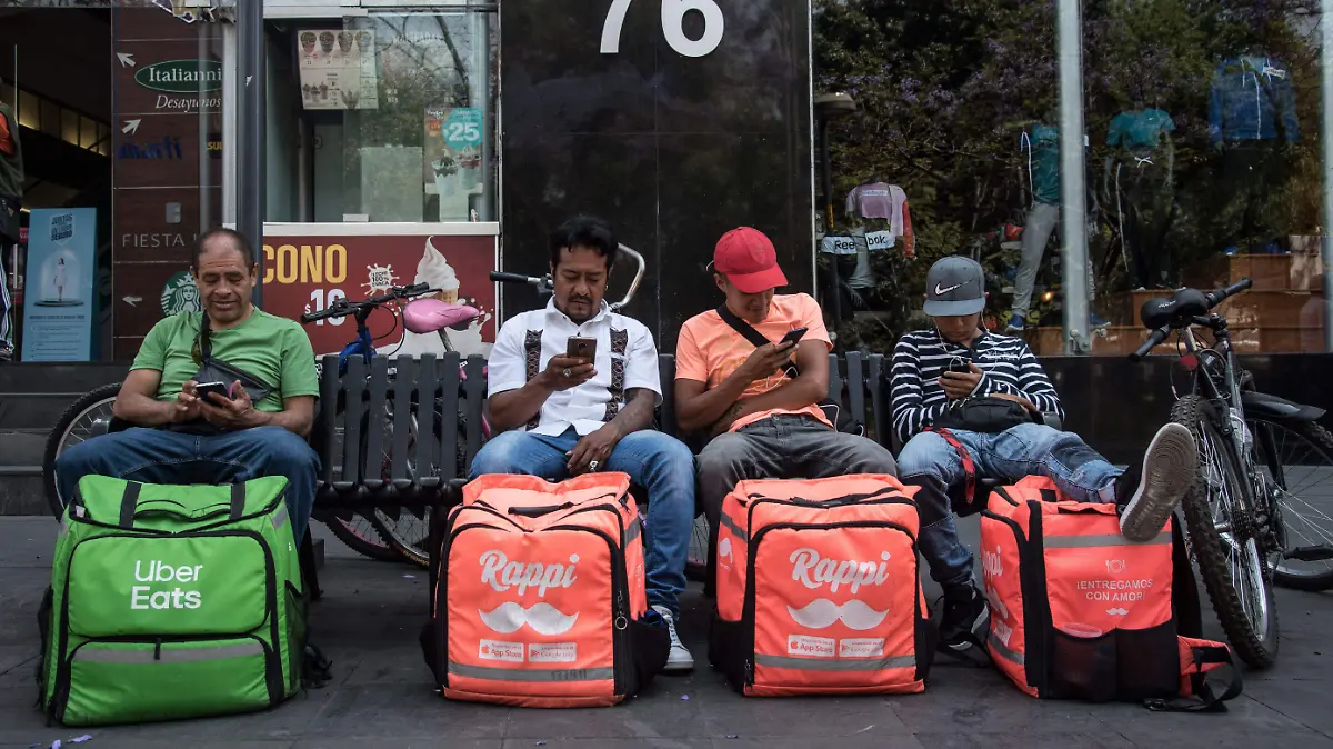 751704_Repartidores Comida Rápida-2_impreso